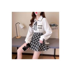 로아앤제인블라우스