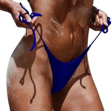 여성 비키니 커버업 레이스 2023 크로셰 수영복 휴양지 원피스 비치웨어 여름, 02 Size S