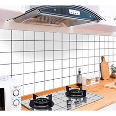 싱크대타일보호