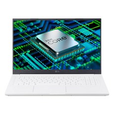 LG울트라PC 15UD50R i5 노트북 싼 저렴한 가성비 사무용 인강용 대학생용 추천, 15UD50R-GX56K, WIN11 Home, 16GB, 256GB, 화이트