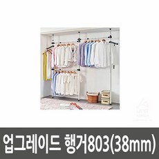 0505e0988b1080af14e3c7f11c5c402dd5dc361bc66f292c59db972d6c7b.jpg
