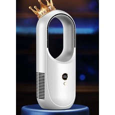 17pin무선선풍기