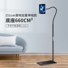 aec5799449e0b5e4e4ed8b40cf8e06087127ce7862f55c63426ecc0311da.jpg