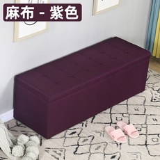 7f90f8832edbcf40390a1a033d6c67bb9b7cc62a5f2b95b033fe73c849fd.jpg