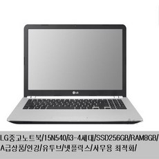 8af68c767b1961100a21fffa92d9bd9dcf525f7cbfef40a6ba367f38285a.jpg