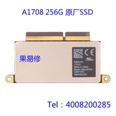 58eab185677f912020fc7b2eefb832ae24c0a3ab17916b5cebd157f7a94b.jpg