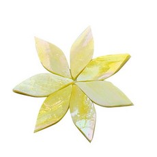 스테인드글라스타일재료