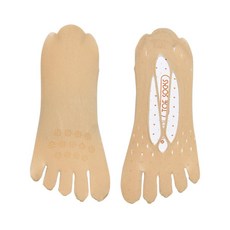 비브람파이브핑거스양말