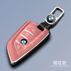 d5aeb14e7831508d248bdcc2f90690b09c75f0eac3890ecdfeb2222ddd93.jpg