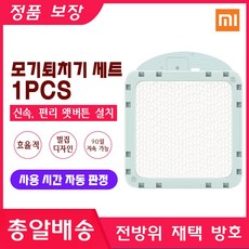 //상품명