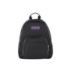 잔스포츠 하프파인트 미니 가방 백팩 JS00TDH6008 학생 소풍 여행 + 사은품 포함