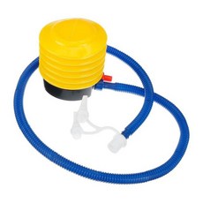 인덱스수영장부품