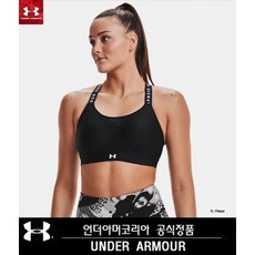 미드인피니티90