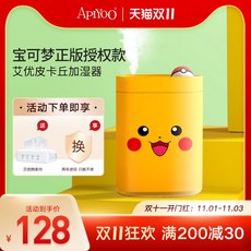 3d5ce4436f83ac0b62b1d3c4a26f5b4079b4e992a9c5793d7dc77ec89c5e.jpeg