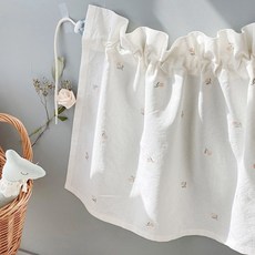 노로토루프박스