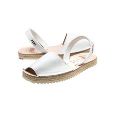 아바카폰즈신발