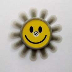 프리스타일리브레