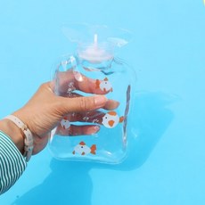 하바리움아이스팩