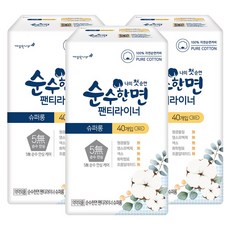 2eae405a29a091487df4fecc4e62ada73ef62db75fa377d42723c68a3723.jpg