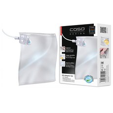 놀이하는떡카소