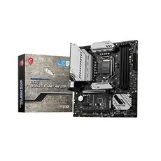3e630376e03ed13b0cb9d3ce913f108ac7e8e5319434724352dc5b755ae9.jpg