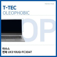 c3e2687a9829f18e2a0a415a635bb5215b097434d1362a80f0fe4d80e801.jpg