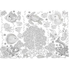 동물들직소퍼즐