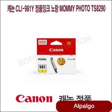 1d309ab7fb35f6008da06376f42fcb6d1ad0babb4a75ad784509720ec6f2.jpg
