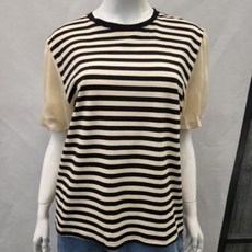 르니앤맥코이티셔츠