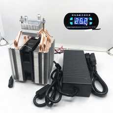 309c9dba89f8a2a41c0396687efd9938f832adb02eb989733223ede5da9f.jpg