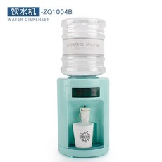 이즈웰오븐