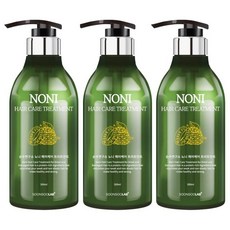 순수트리트먼트