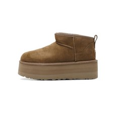 1135092che TOP01