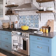 유니디자인주방시트