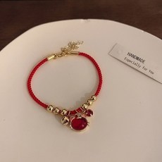 호도호랑이
