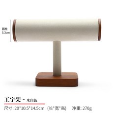eb2f54df28eca571be2966340a4469edd87de26e21ca4fc9ba2b25c9ad44.jpg