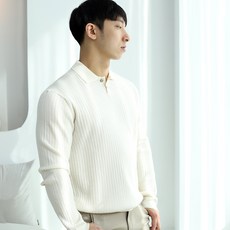 보그니트자격증