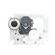 rcd06픽업
