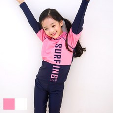 49f2cc0fab981805cd334ace02f41e744ebc2802f18c82d9720de0833651.jpg