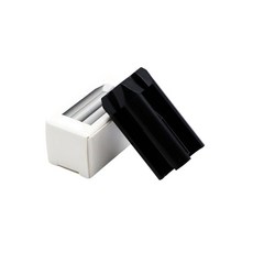 반영구디자인펜펜슬샤프너