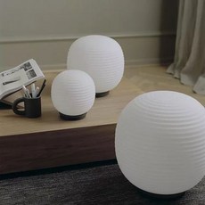 수입책상스탠드등