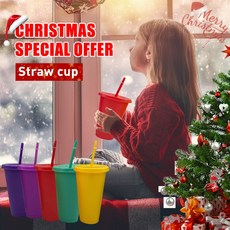 6c0a1e543ad600a9dd696064c6cfc94493cdb39661f3eb78e679e2fb5fc7.png