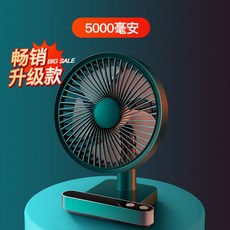 배경화면사이트