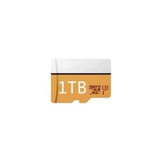 microsd1tb