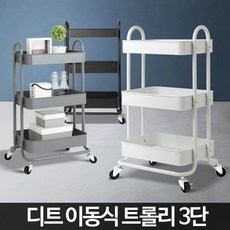 9280be578a64710053fb9b2b3f7fd18cc66b0d2587c222bdb5e3da1e4a86.jpg