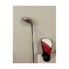 테일러매이드 골프 스텔스 2 플러스 드라이버 10.5 2622415