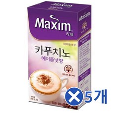 cd5c841da322174e25756cd118c182fac736a53d43e7a1a6e198466f1eb1.jpg