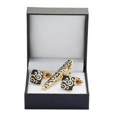 곰넥타이핀타이바