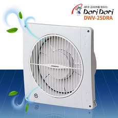 dwv-25dra