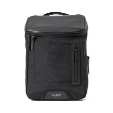 벤제프레인코트